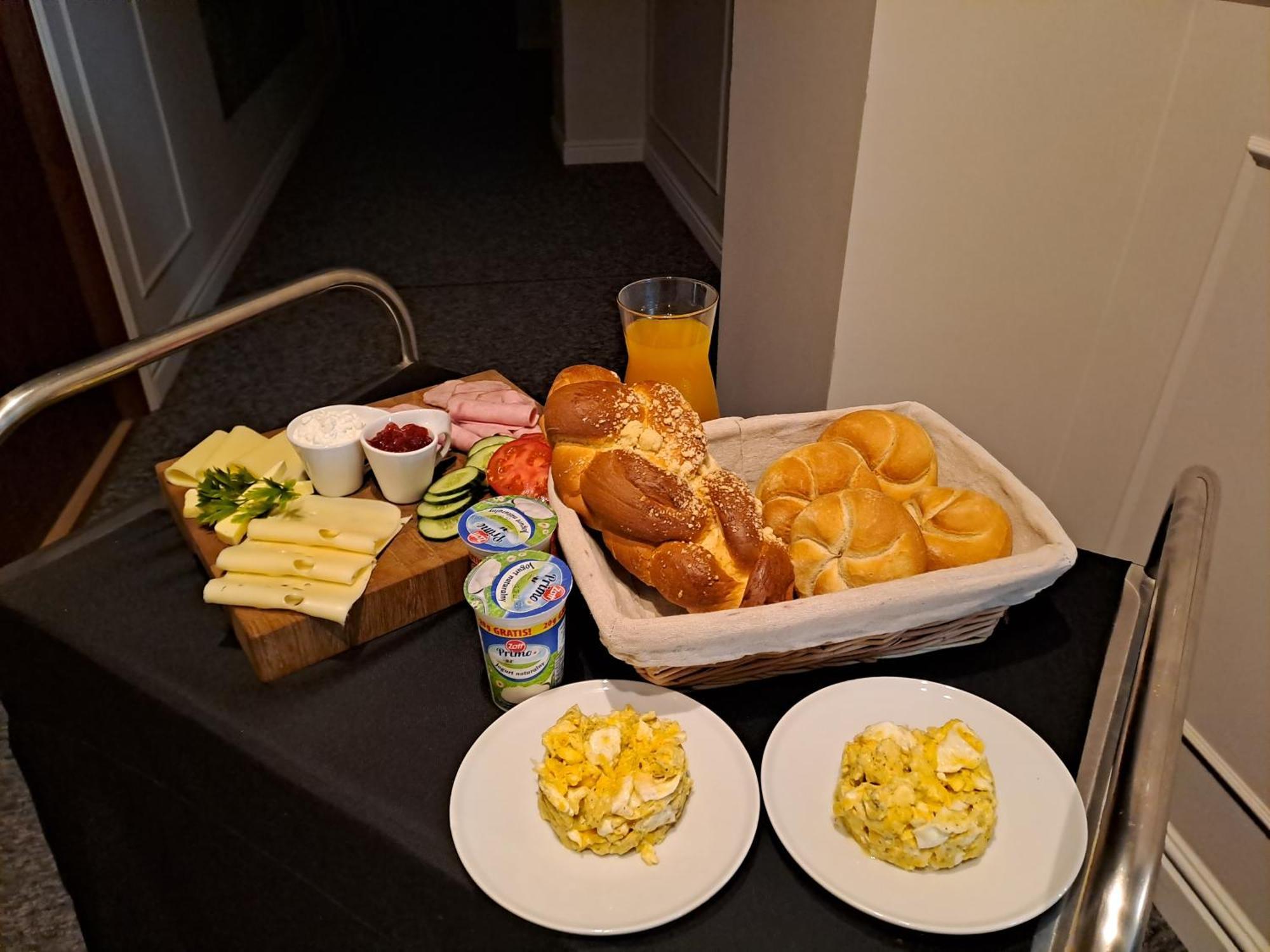 Nevada Apartment Гдиня Екстериор снимка