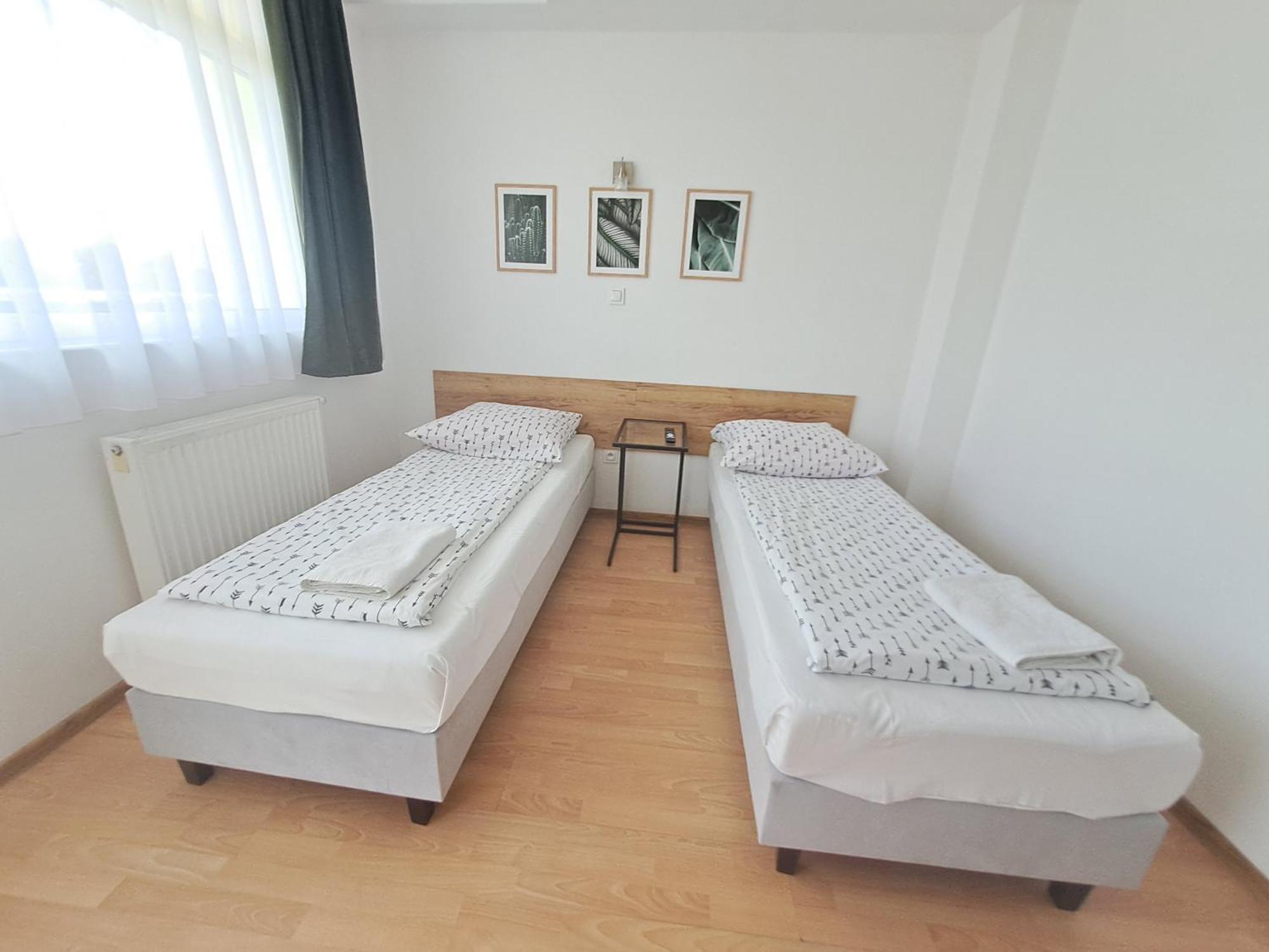 Nevada Apartment Гдиня Екстериор снимка